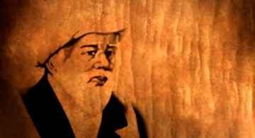 Karya Syekh Yusuf Al-Makassari dalam Mengenalkan Ajaran 